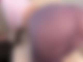 Live cam show with miiamadison - Control on Gym Cam Girls
