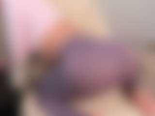 miiamadison's Live Sex Cam Show