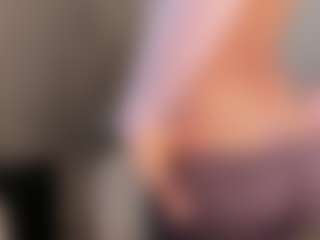 miiamadison's Live Sex Cam Show