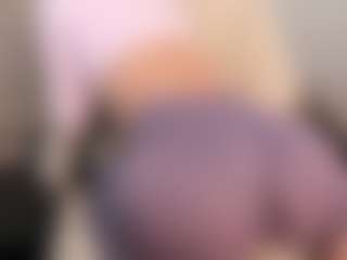 miiamadison's Live Sex Cam Show