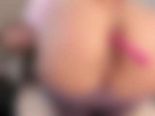 miiamadison's Live Sex Cam Show
