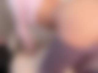 miiamadison's Live Sex Cam Show