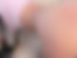 miiamadison's Live Sex Cam Show