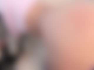 miiamadison's Live Sex Cam Show