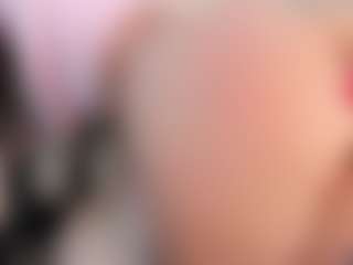 miiamadison's Live Sex Cam Show