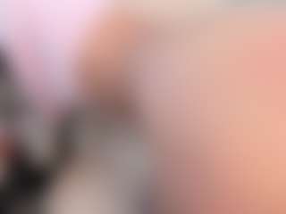 miiamadisons Live-Sex-Cam-Show