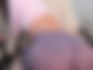 miiamadison's Live Sex Cam Show