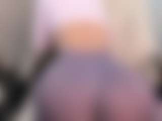 miiamadison's Live Sex Cam Show