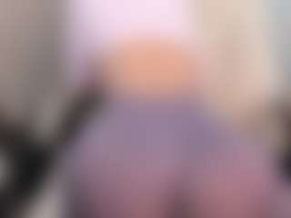 miiamadison's Live Sex Cam Show