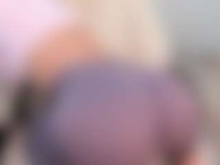 miiamadison's Live Sex Cam Show