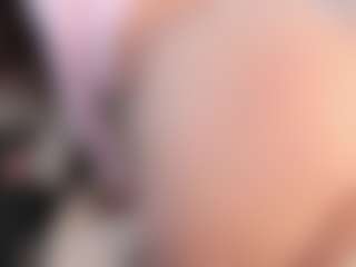 miiamadison's Live Sex Cam Show