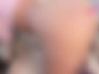 miiamadison's Live Sex Cam Show