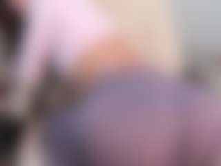 miiamadison's Live Sex Cam Show