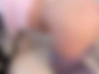 miiamadison's Live Sex Cam Show