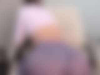 miiamadison's Live Sex Cam Show