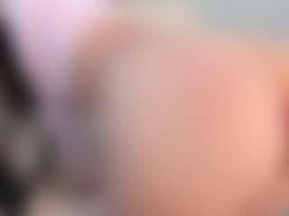 miiamadison's Live Sex Cam Show