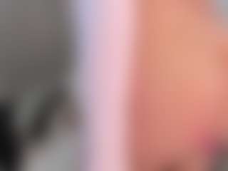 miiamadison's Live Sex Cam Show