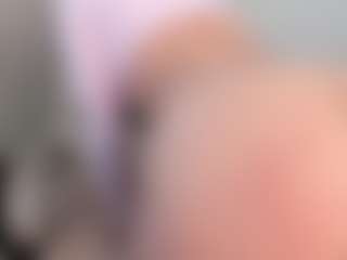 miiamadison's Live Sex Cam Show
