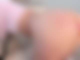 miiamadison's Live Sex Cam Show