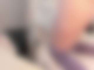 miiamadison's Live Sex Cam Show