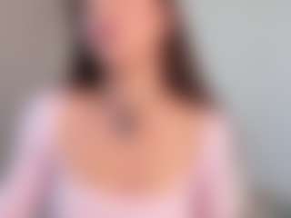 miiamadison's Live Sex Cam Show