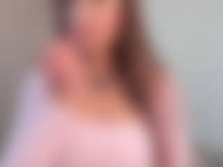miiamadison's Live Sex Cam Show