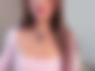 miiamadison's Live Sex Cam Show
