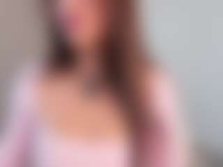 miiamadison's Live Sex Cam Show
