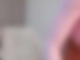 miiamadison's Live Sex Cam Show