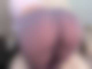 miiamadison's Live Sex Cam Show