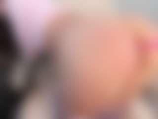 miiamadison's Live Sex Cam Show
