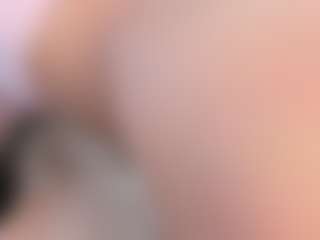 miiamadison's Live Sex Cam Show