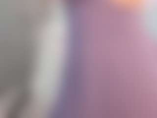 Live cam show with miiamadison - Brown Eyes on WildCum