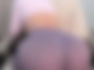 Show in cam erotica live di miiamadison