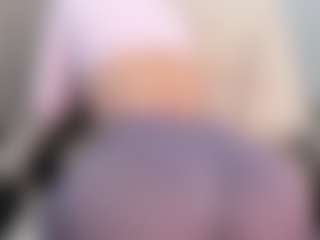 miiamadison's Live Sex Cam Show