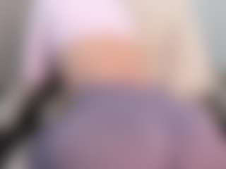miiamadison's Live Sex Cam Show