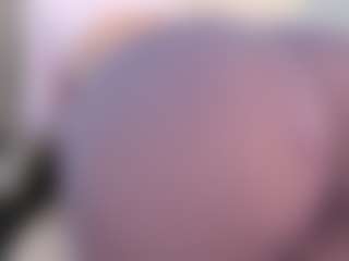 miiamadison's Live Sex Cam Show