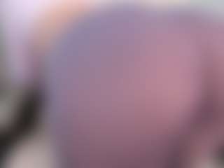 miiamadison's Live Sex Cam Show