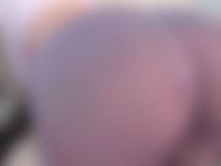 miiamadison's Live Sex Cam Show