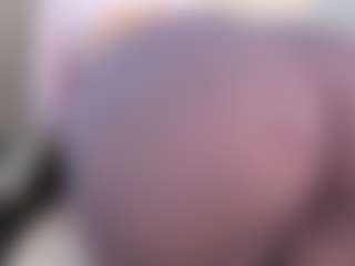 miiamadison's Live Sex Cam Show
