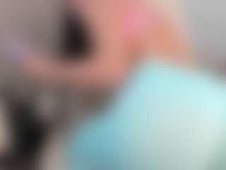 miiamadison's Live Sex Cam Show
