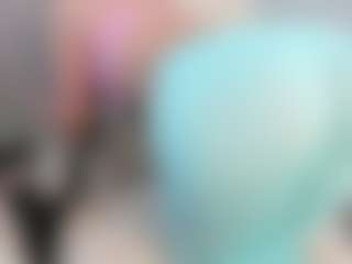Live cam show with miiamadison - Red Hair on Soda Cam