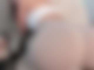 miiamadison's Live Sex Cam Show