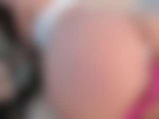 miiamadison's Live Sex Cam Show