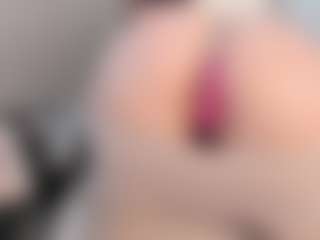 miiamadison's Live Sex Cam Show
