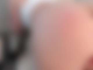 miiamadison's Live Sex Cam Show