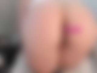 miiamadison's Live Sex Cam Show