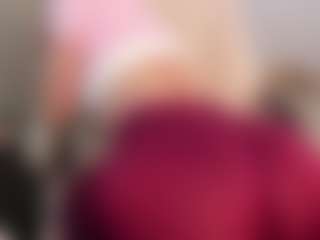 miiamadison's Live Sex Cam Show