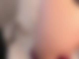 miiamadison's Live Sex Cam Show