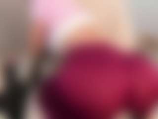 Live cam show with miiamadison - Blowjob on Camming Site